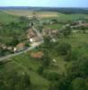 Photos aériennes de Lostroff (57670) - Autre vue | Moselle, Grand Est, France - Photo réf. 055857