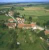 Photos aériennes de Lostroff (57670) - Autre vue | Moselle, Grand Est, France - Photo réf. 055858