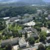 Photos aériennes de Forbach (57600) | Moselle, Grand Est, France - Photo réf. 055927