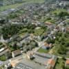 Photos aériennes de Forbach (57600) - Bellevue | Moselle, Lorraine, France - Photo réf. 055956