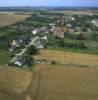 Photos aériennes de Laudrefang (57114) | Moselle, Grand Est, France - Photo réf. 055959