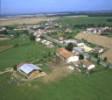 Photos aériennes de Hannonville-Suzémont (54800) | Meurthe-et-Moselle, Grand Est, France - Photo réf. 055976
