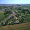 Photos aériennes de Hannonville-Suzémont (54800) | Meurthe-et-Moselle, Grand Est, France - Photo réf. 055978