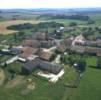 Photos aériennes de Hannonville-Suzémont (54800) | Meurthe-et-Moselle, Grand Est, France - Photo réf. 055979