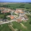 Photos aériennes de Hannonville-Suzémont (54800) | Meurthe-et-Moselle, Grand Est, France - Photo réf. 055981