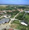 Photos aériennes de Ville-sur-Yron (54800) | Meurthe-et-Moselle, Grand Est, France - Photo réf. 055984