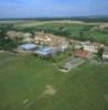 Photos aériennes de Brainville (54800) - Autre vue | Meurthe-et-Moselle, Grand Est, France - Photo réf. 055986