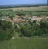 Photos aériennes de Brainville (54800) - Autre vue | Meurthe-et-Moselle, Grand Est, France - Photo réf. 055987