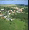 Photos aériennes de Boustroff (57380) | Moselle, Grand Est, France - Photo réf. 056020