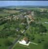 Photos aériennes de Bistroff (57660) - Autre vue | Moselle, Lorraine, France - Photo réf. 056026