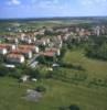 Photos aériennes de Leyviller (57660) - Autre vue | Moselle, Grand Est, France - Photo réf. 056053
