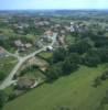 Photos aériennes de Altrippe (57660) - Autre vue | Moselle, Grand Est, France - Photo réf. 056062