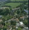 Photos aériennes de Saint-Avold (57500) | Moselle, Grand Est, France - Photo réf. 056098