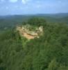 Photos aériennes de "forêt" - Photo réf. 056115
