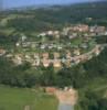 Photos aériennes de Schorbach (57230) - Autre vue | Moselle, Grand Est, France - Photo réf. 056144