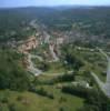 Photos aériennes de Schorbach (57230) - Autre vue | Moselle, Grand Est, France - Photo réf. 056147