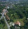 Photos aériennes de Sarreguemines (57200) - Welferding | Moselle, Grand Est, France - Photo réf. 056208
