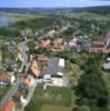 Photos aériennes de Lixing-lès-Rouhling (57520) | Moselle, Lorraine, France - Photo réf. 056256