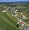 Photos aériennes de Spicheren (57350) - Autre vue | Moselle, Grand Est, France - Photo réf. 056291