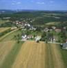 Photos aériennes de Spicheren (57350) - Autre vue | Moselle, Grand Est, France - Photo réf. 056293