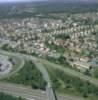 Photos aériennes de Stiring-Wendel (57350) | Moselle, Lorraine, France - Photo réf. 056311