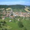 Photos aériennes de Charency-Vezin (54260) - Autre vue | Meurthe-et-Moselle, Grand Est, France - Photo réf. 056334