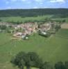 Photos aériennes de Épiez-sur-Chiers (54260) | Meurthe-et-Moselle, Grand Est, France - Photo réf. 056336
