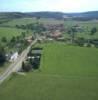 Photos aériennes de Épiez-sur-Chiers (54260) | Meurthe-et-Moselle, Grand Est, France - Photo réf. 056337