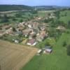 Photos aériennes de Épiez-sur-Chiers (54260) | Meurthe-et-Moselle, Grand Est, France - Photo réf. 056340