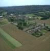 Photos aériennes de Colmey (54260) - Le Village | Meurthe-et-Moselle, Grand Est, France - Photo réf. 056345