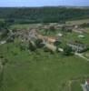 Photos aériennes de Colmey (54260) - Le Village | Meurthe-et-Moselle, Grand Est, France - Photo réf. 056346