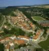 Photos aériennes de Hombourg-Haut (57470) | Moselle, Grand Est, France - Photo réf. 056382