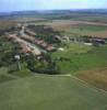 Photos aériennes de Viviers-sur-Chiers (54260) - Revemont | Meurthe-et-Moselle, Grand Est, France - Photo réf. 056391