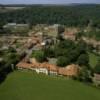 Photos aériennes de Cons-la-Grandville (54870) - Autre vue | Meurthe-et-Moselle, Grand Est, France - Photo réf. 056397