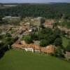 Photos aériennes de Cons-la-Grandville (54870) - Autre vue | Meurthe-et-Moselle, Lorraine, France - Photo réf. 056397