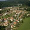Photos aériennes de Cons-la-Grandville (54870) - Autre vue | Meurthe-et-Moselle, Lorraine, France - Photo réf. 056398