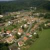 Photos aériennes de Cons-la-Grandville (54870) - Autre vue | Meurthe-et-Moselle, Grand Est, France - Photo réf. 056398