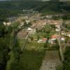 Photos aériennes de Cons-la-Grandville (54870) - Autre vue | Meurthe-et-Moselle, Lorraine, France - Photo réf. 056399