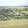 Photos aériennes de Tressange (57710) - Autre vue | Moselle, Lorraine, France - Photo réf. 056409