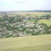 Photos aériennes de Tressange (57710) | Moselle, Grand Est, France - Photo réf. 056409