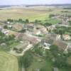 Photos aériennes de Tressange (57710) - Autre vue | Moselle, Lorraine, France - Photo réf. 056414