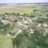 Photos aériennes de Tressange (57710) | Moselle, Grand Est, France - Photo réf. 056414