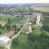 Photos aériennes de Tressange (57710) - Autre vue | Moselle, Lorraine, France - Photo réf. 056416