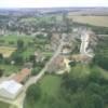 Photos aériennes de Tressange (57710) | Moselle, Grand Est, France - Photo réf. 056416