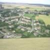 Photos aériennes de Tressange (57710) | Moselle, Grand Est, France - Photo réf. 056418