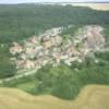 Photos aériennes de Ottange (57840) | Moselle, Grand Est, France - Photo réf. 056426