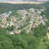 Photos aériennes de Ottange (57840) | Moselle, Grand Est, France - Photo réf. 056427
