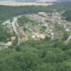 Photos aériennes de Ottange (57840) | Moselle, Grand Est, France - Photo réf. 056428