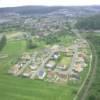 Photos aériennes de Russange (57390) - Autre vue | Moselle, Grand Est, France - Photo réf. 056449