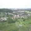 Photos aériennes de Russange (57390) - Autre vue | Moselle, Grand Est, France - Photo réf. 056452